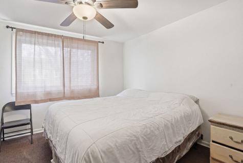 7500 South Kenwood Avenue Chicago IL 60619