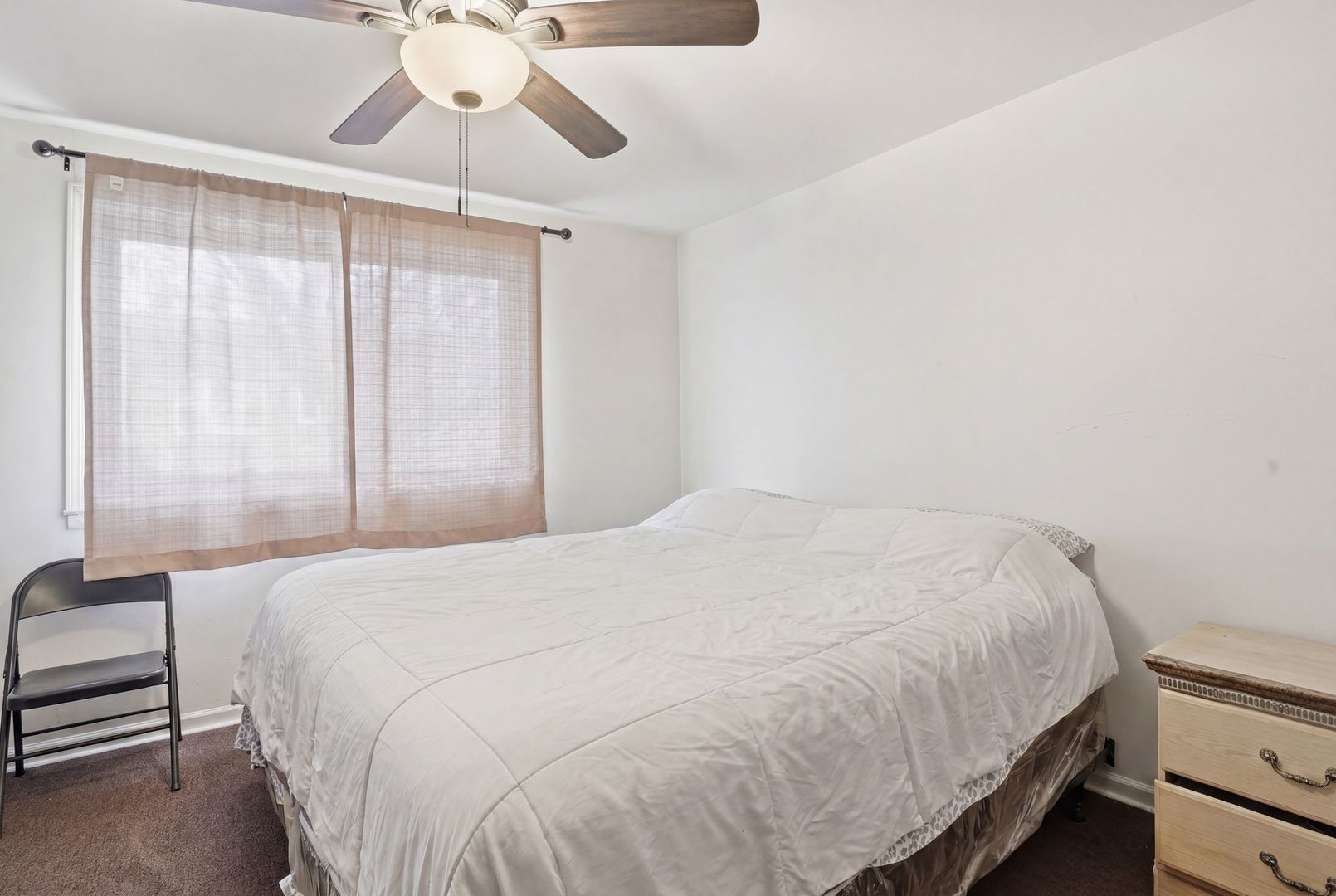 7500 South Kenwood Avenue Chicago IL 60619