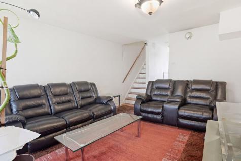 7500 South Kenwood Avenue Chicago IL 60619
