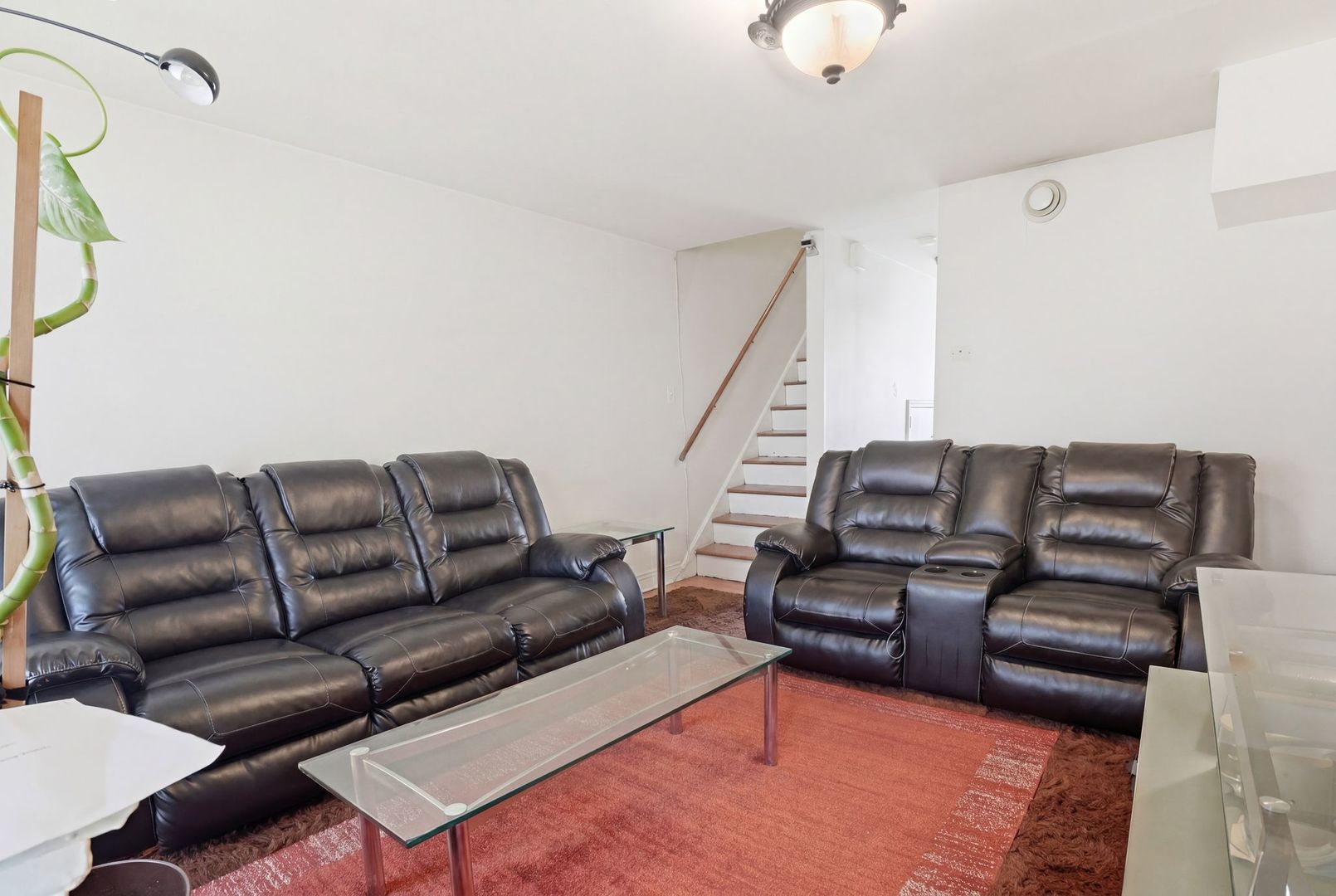 7500 South Kenwood Avenue Chicago IL 60619