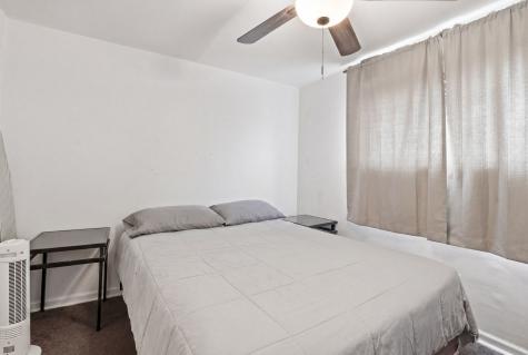 7500 South Kenwood Avenue Chicago IL 60619