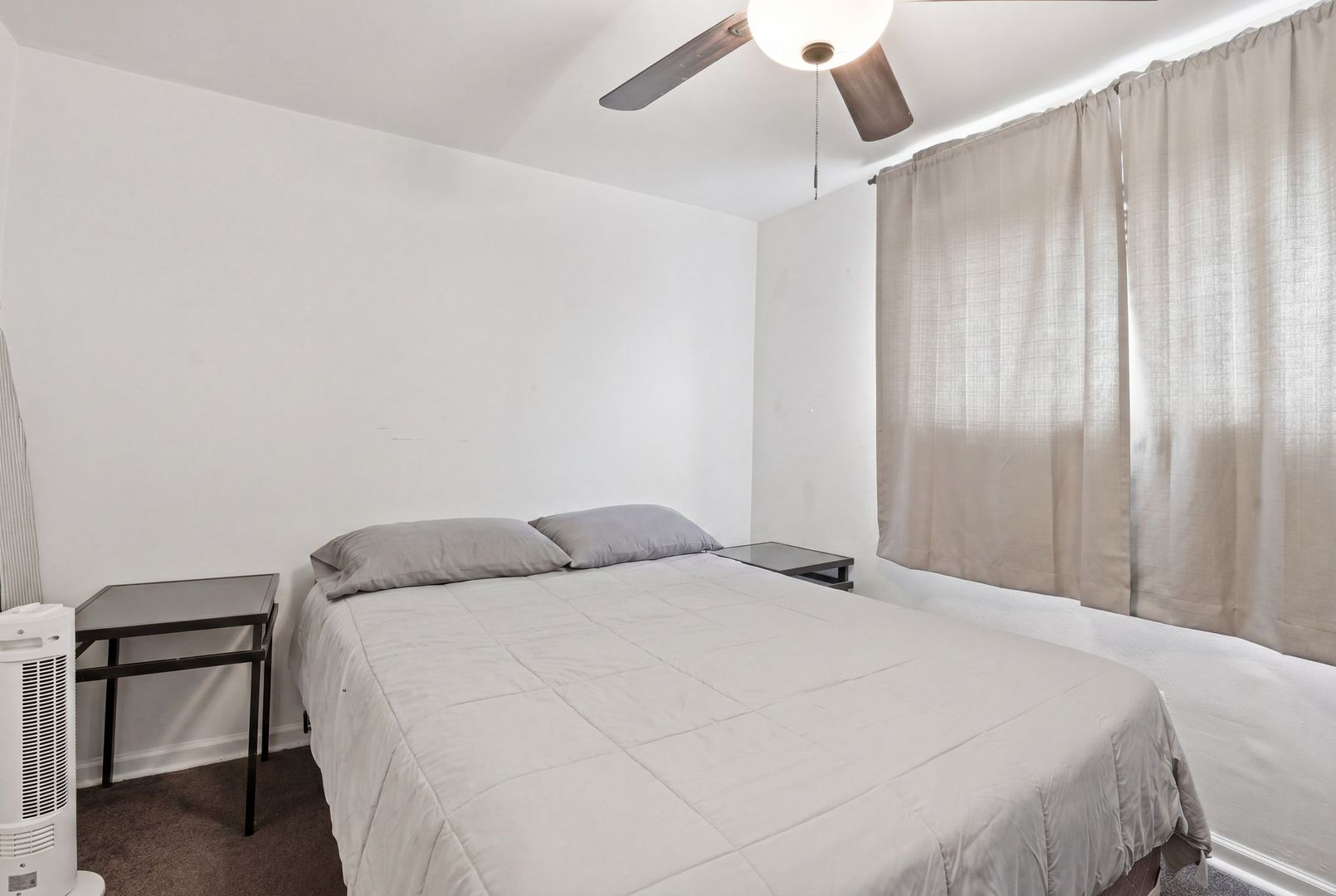 7500 South Kenwood Avenue Chicago IL 60619