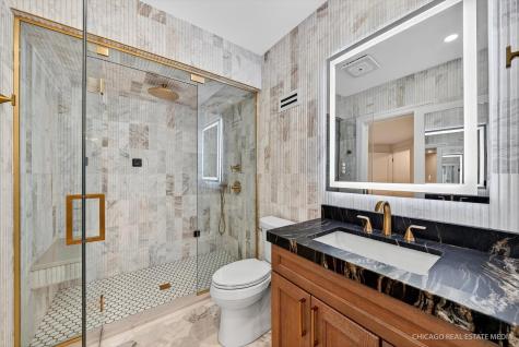 9427 Falling Waters Drive Burr Ridge IL 60527