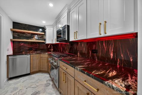 9427 Falling Waters Drive Burr Ridge IL 60527