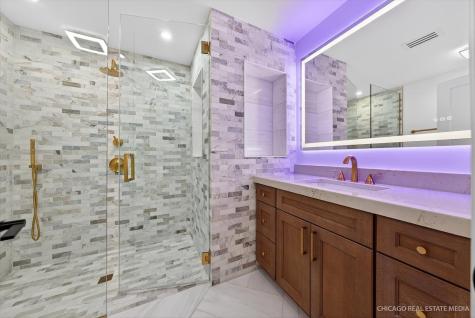9427 Falling Waters Drive Burr Ridge IL 60527