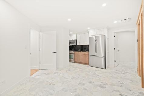 9427 Falling Waters Drive Burr Ridge IL 60527