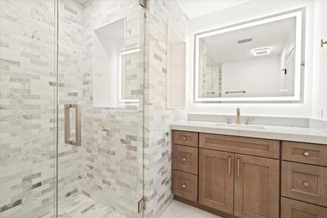 9427 Falling Waters Drive Burr Ridge IL 60527
