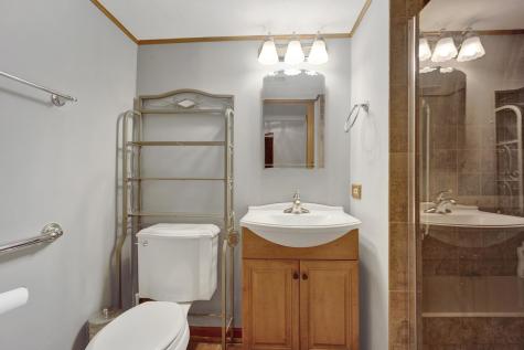 823 North Harrow Court Addison IL 60101