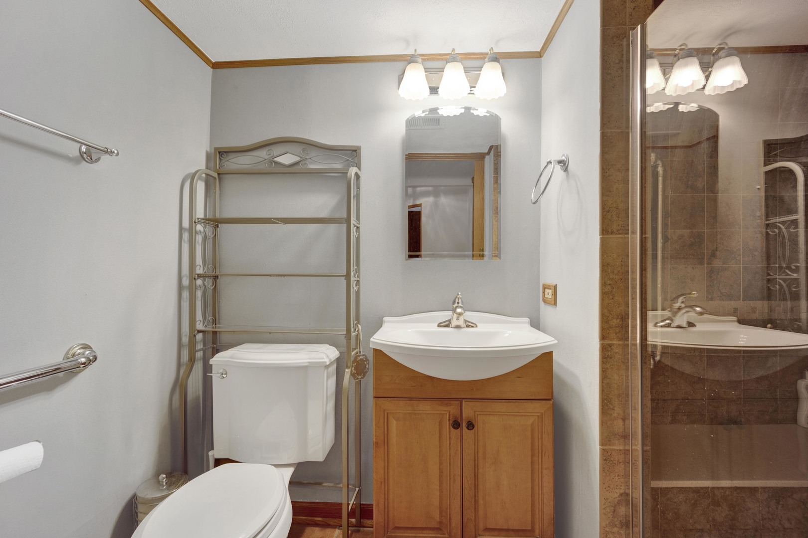 823 North Harrow Court Addison IL 60101