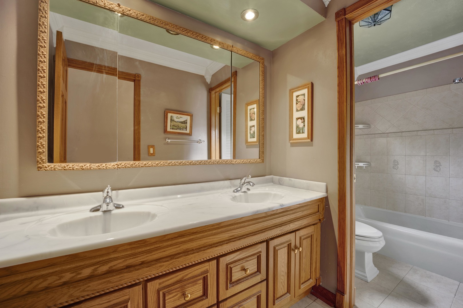 823 North Harrow Court Addison IL 60101