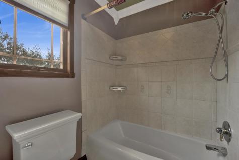 823 North Harrow Court Addison IL 60101