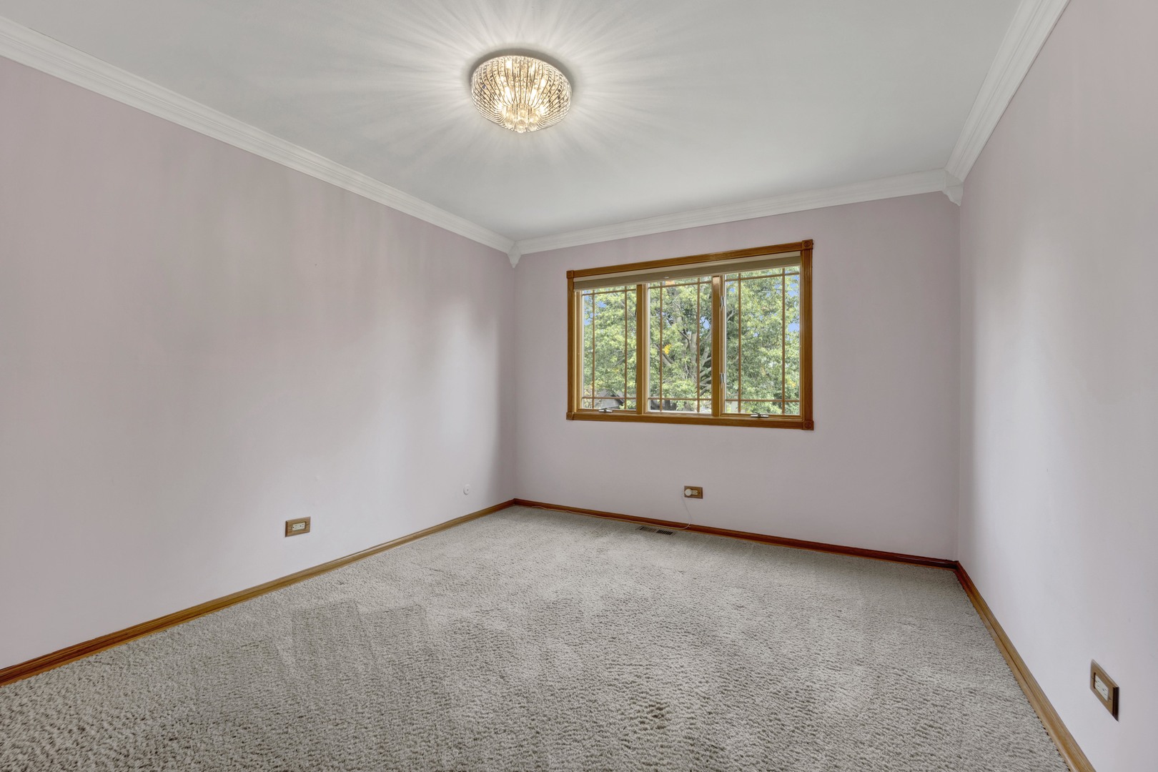 823 North Harrow Court Addison IL 60101