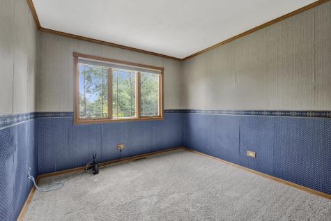 823 North Harrow Court Addison IL 60101