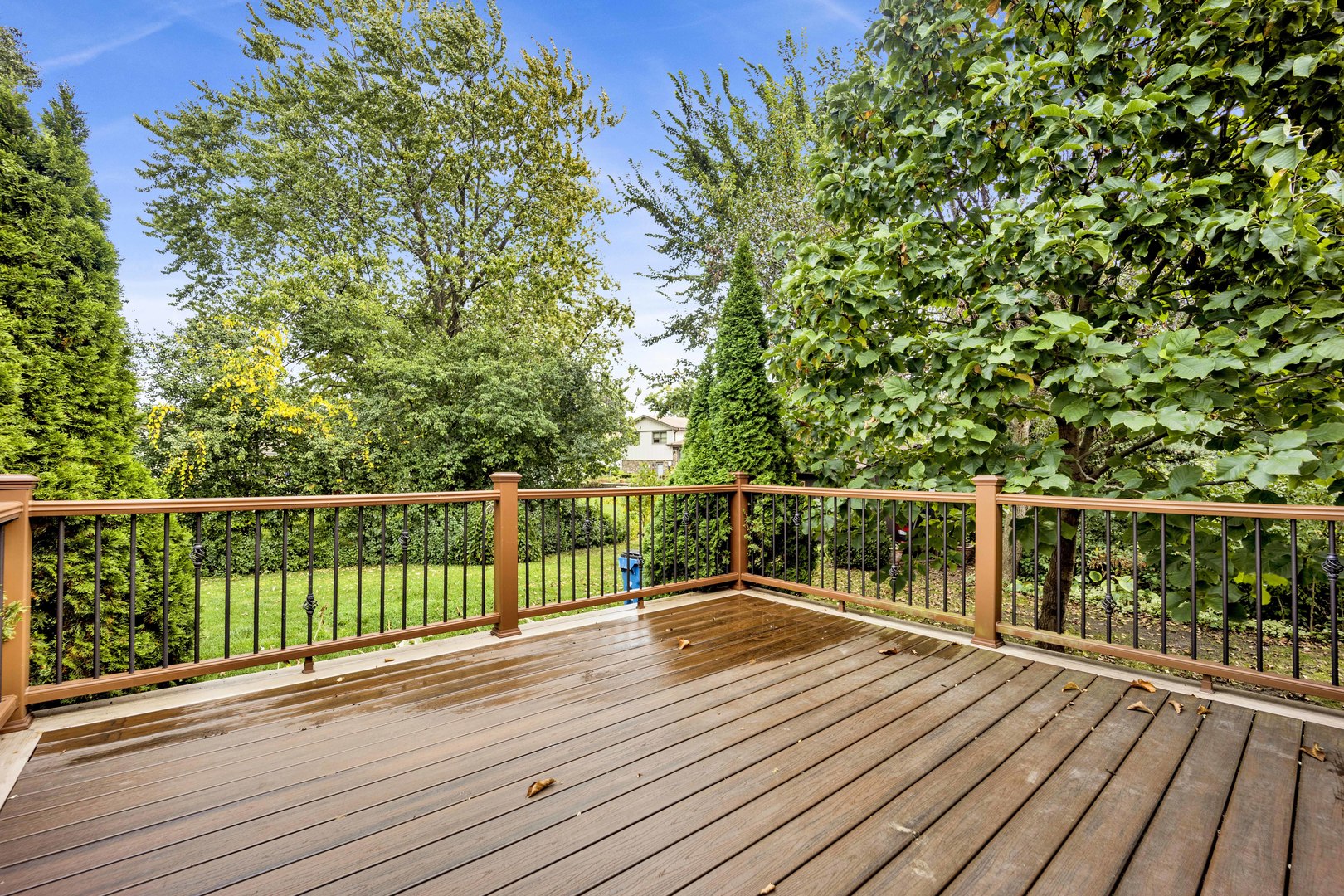 823 North Harrow Court Addison IL 60101