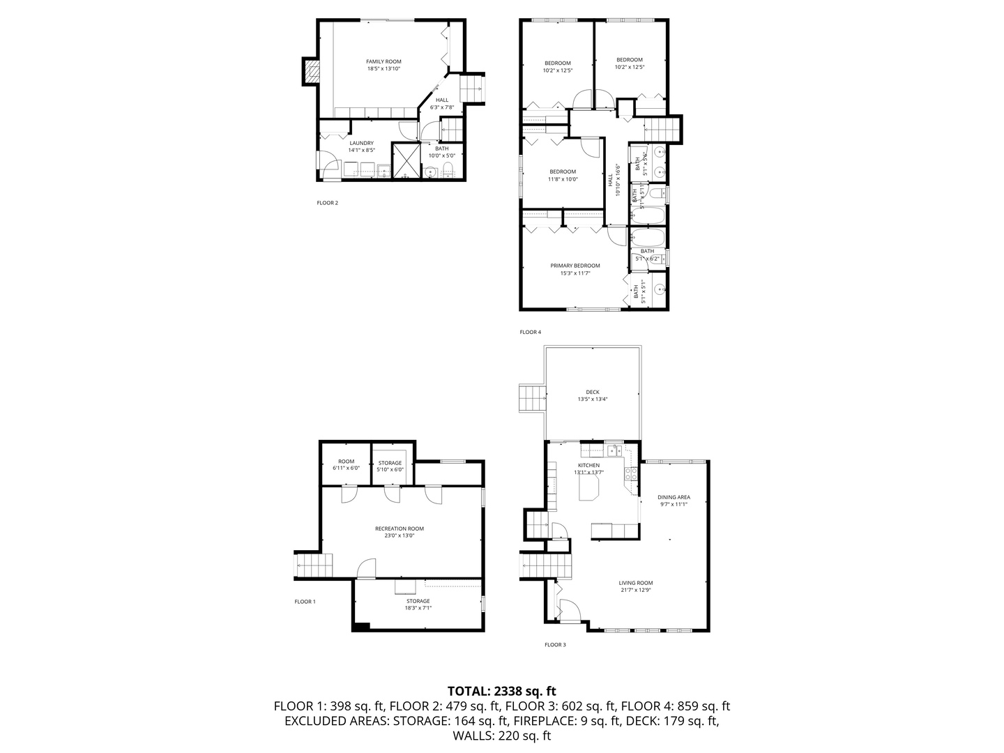 823 North Harrow Court Addison IL 60101