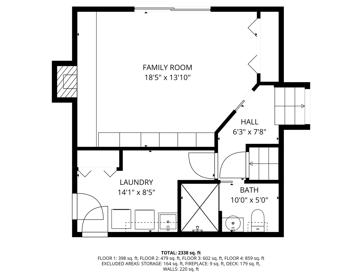 823 North Harrow Court Addison IL 60101