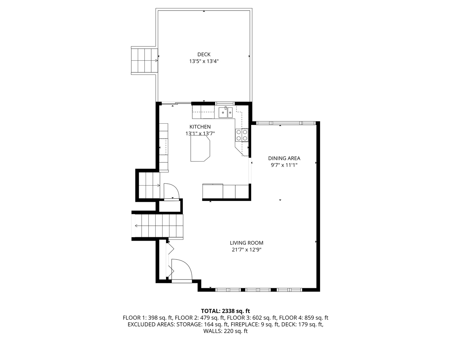 823 North Harrow Court Addison IL 60101