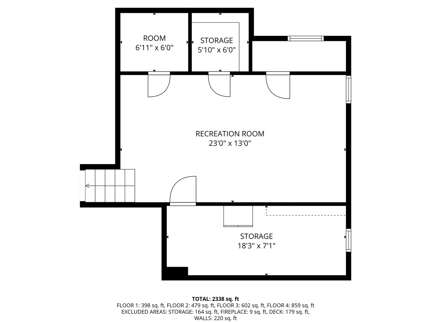 823 North Harrow Court Addison IL 60101