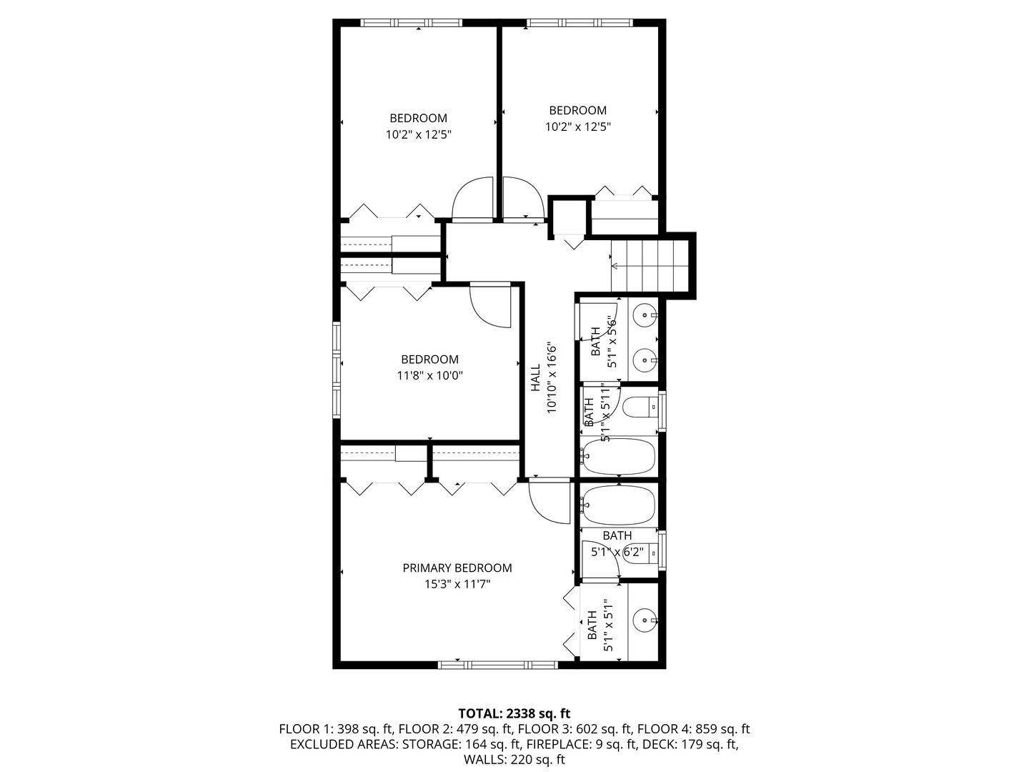 823 North Harrow Court Addison IL 60101