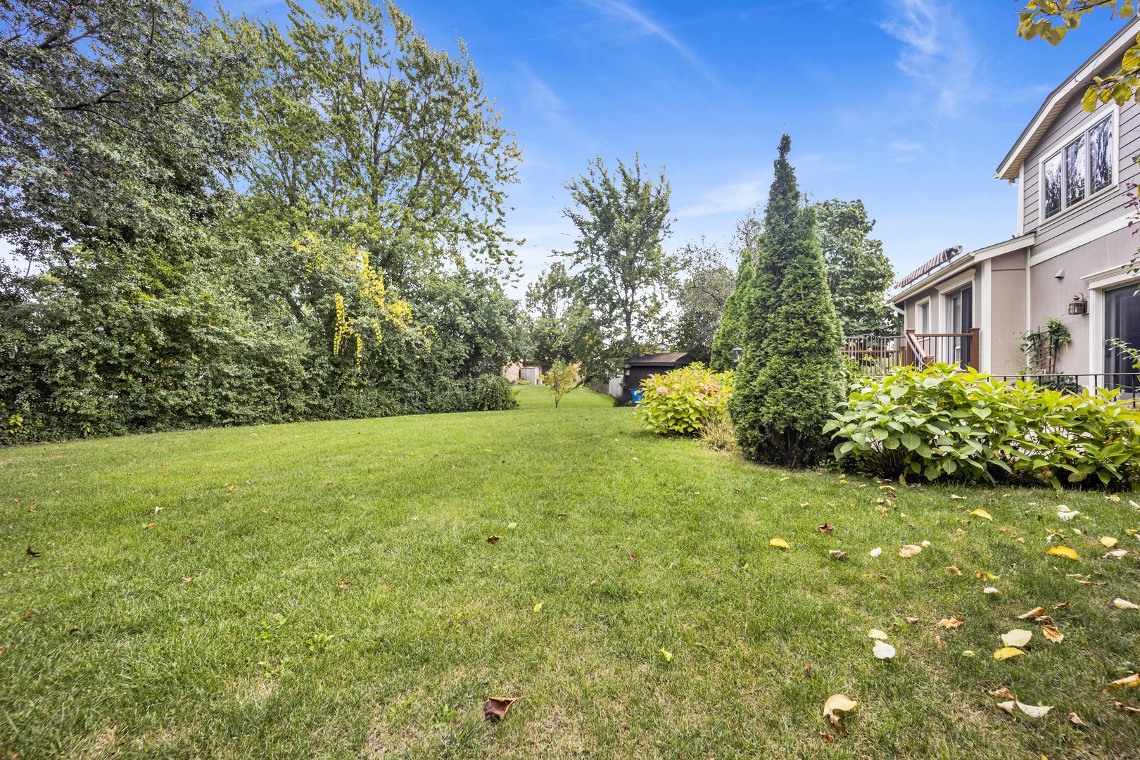 823 North Harrow Court Addison IL 60101