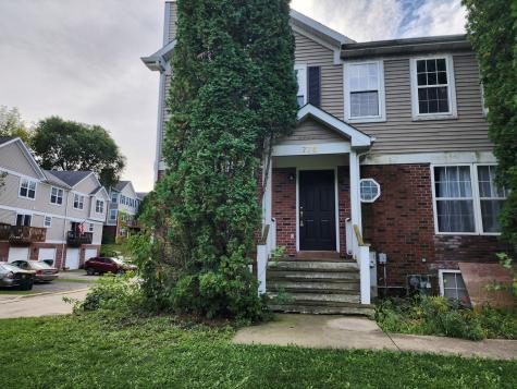 775 Highview Court Antioch IL 60002