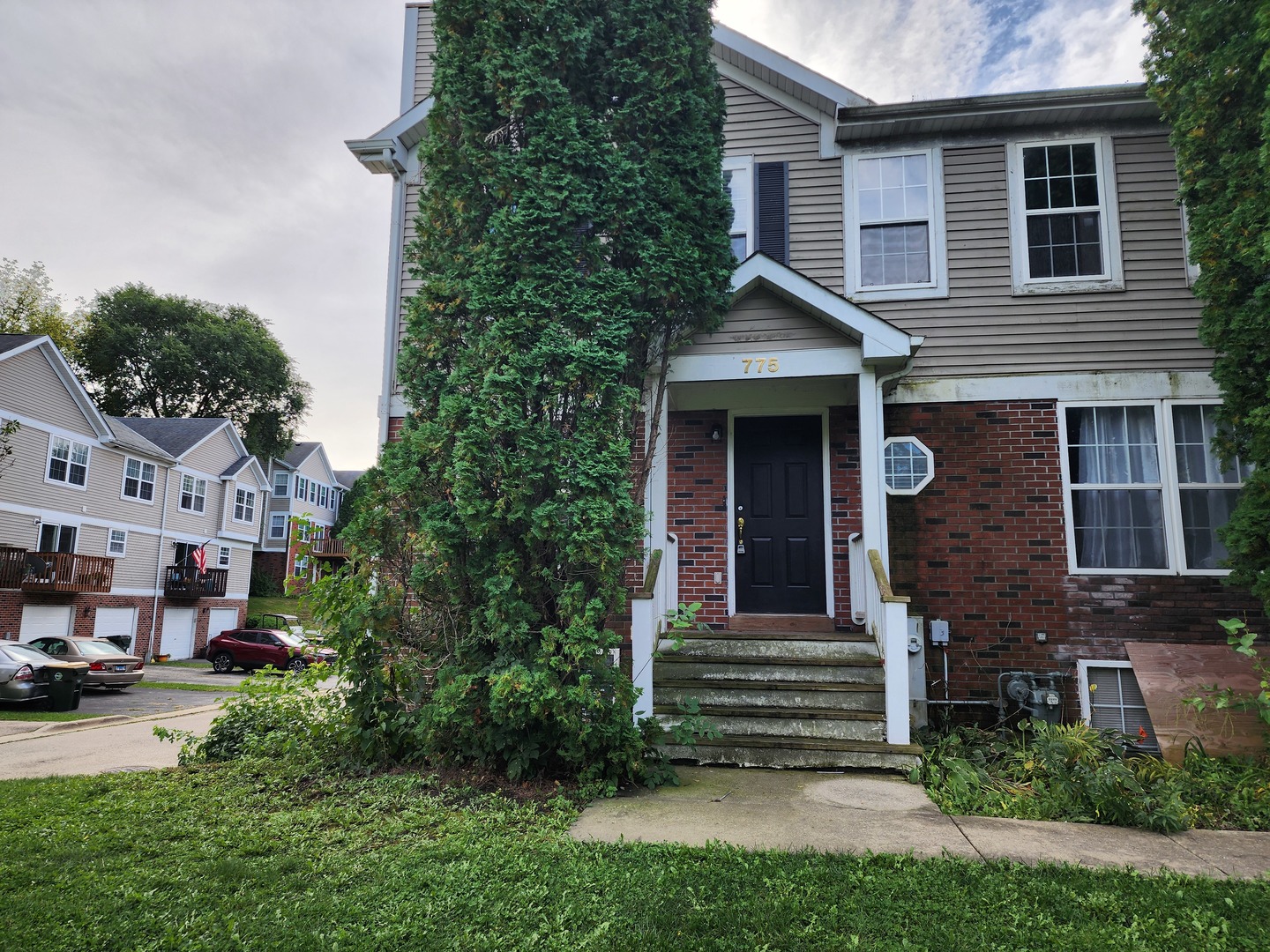 775 Highview Court Antioch IL 60002