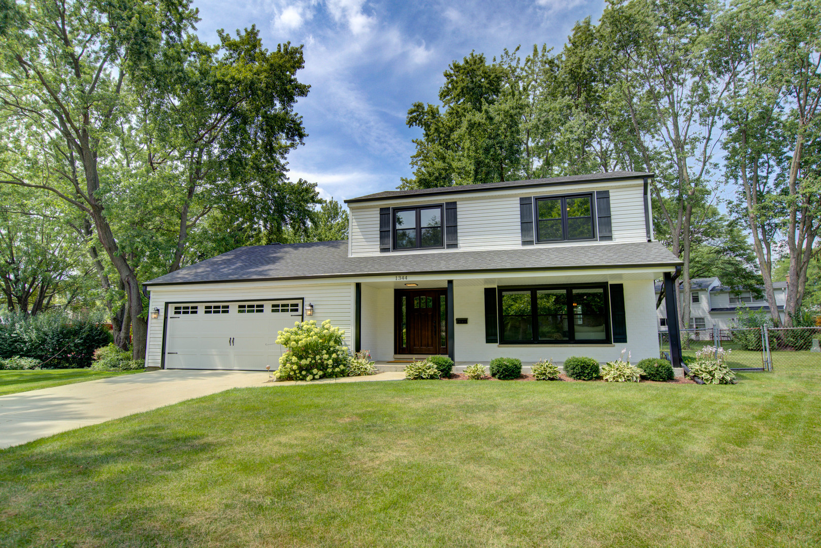 1344 Fir Court Naperville IL 60540