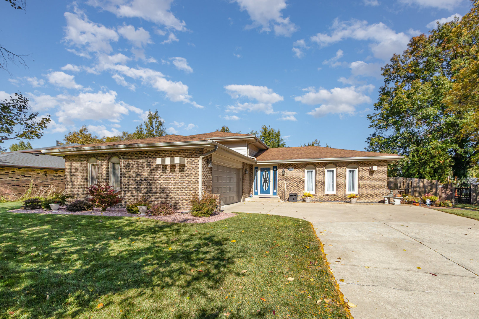 19638 Glennell Avenue Mokena IL 60448