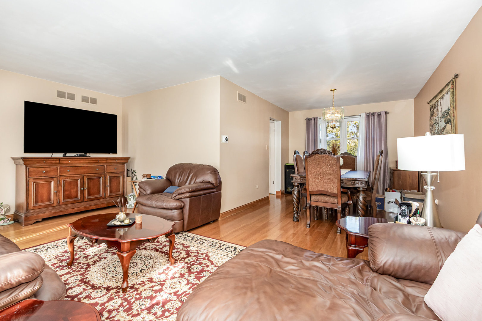 19638 Glennell Avenue Mokena IL 60448