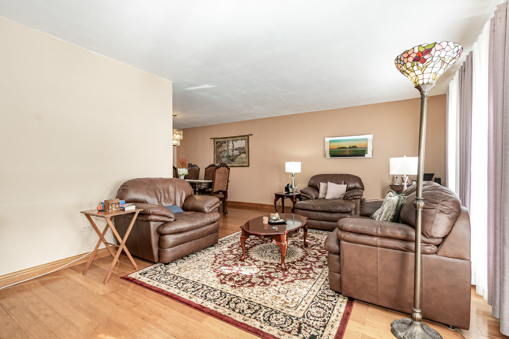 19638 Glennell Avenue Mokena IL 60448