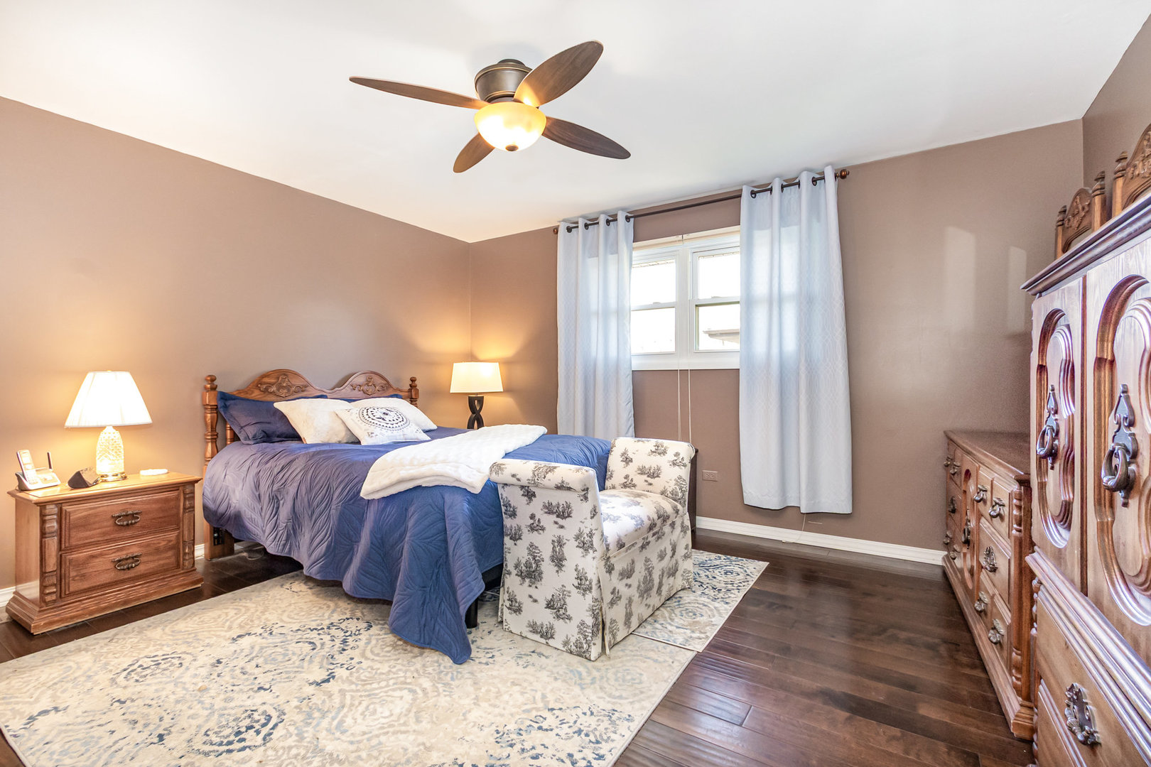 19638 Glennell Avenue Mokena IL 60448