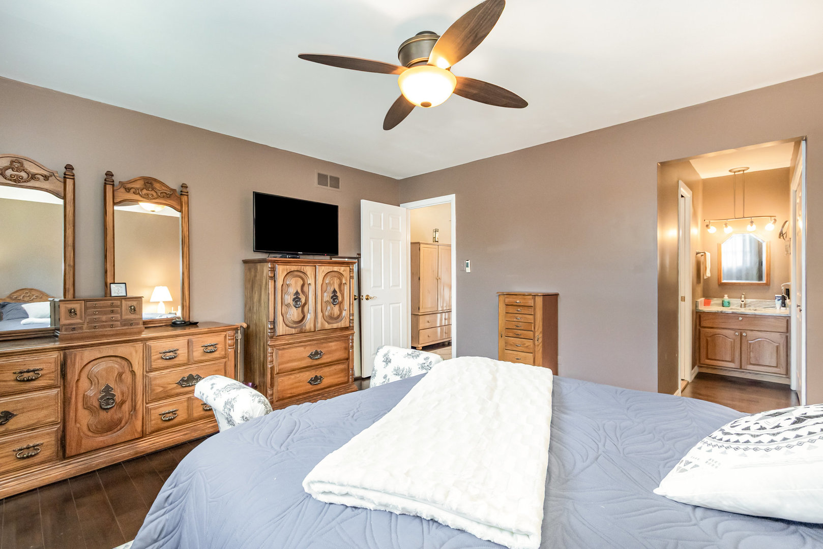 19638 Glennell Avenue Mokena IL 60448