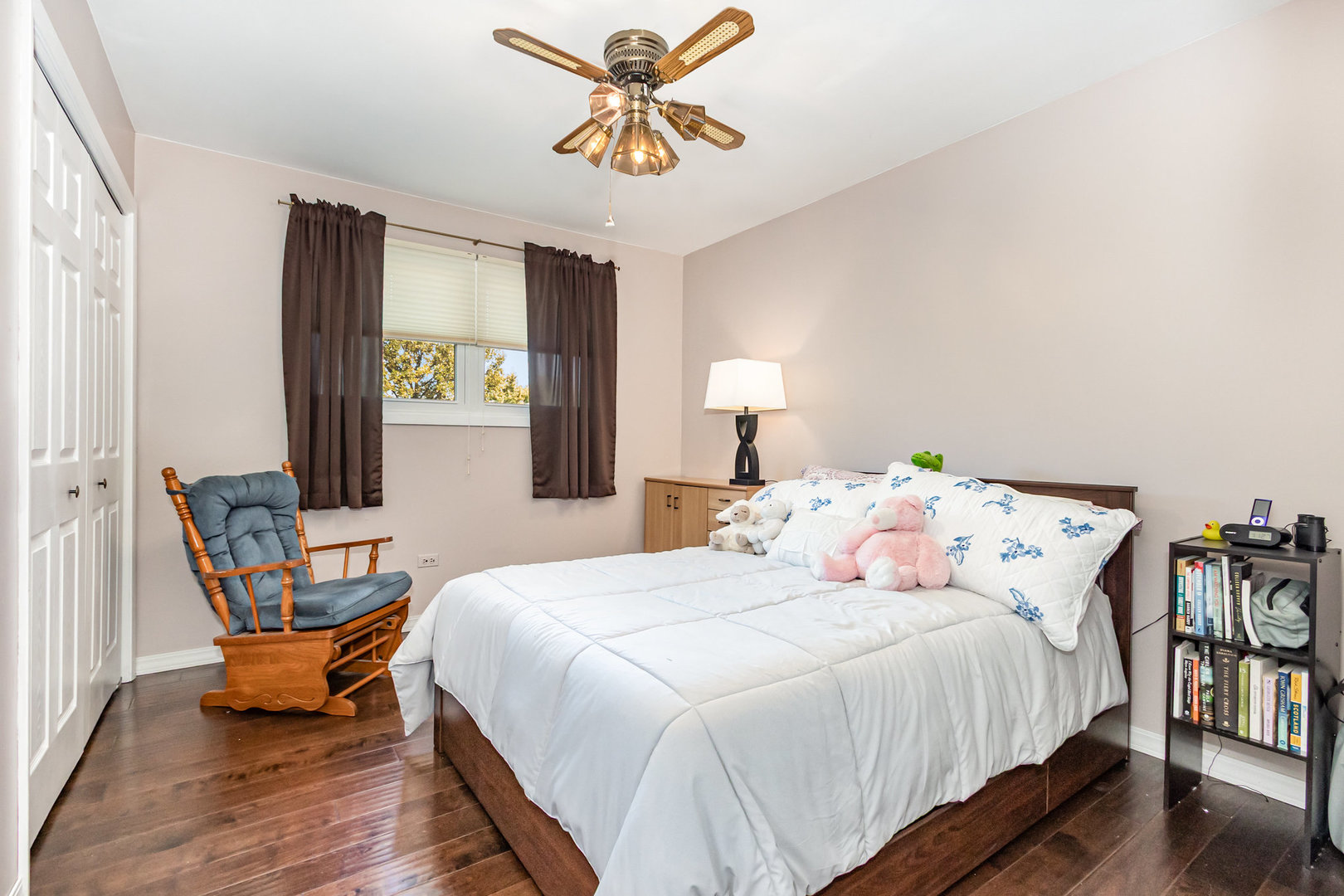 19638 Glennell Avenue Mokena IL 60448