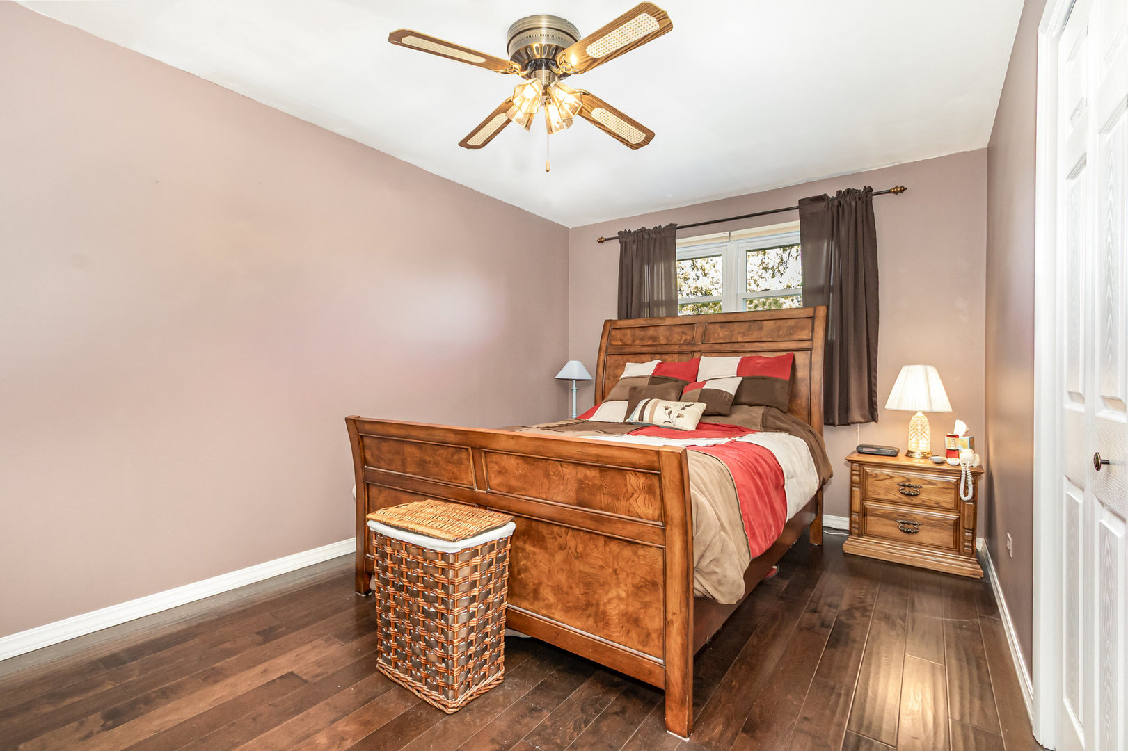 19638 Glennell Avenue Mokena IL 60448