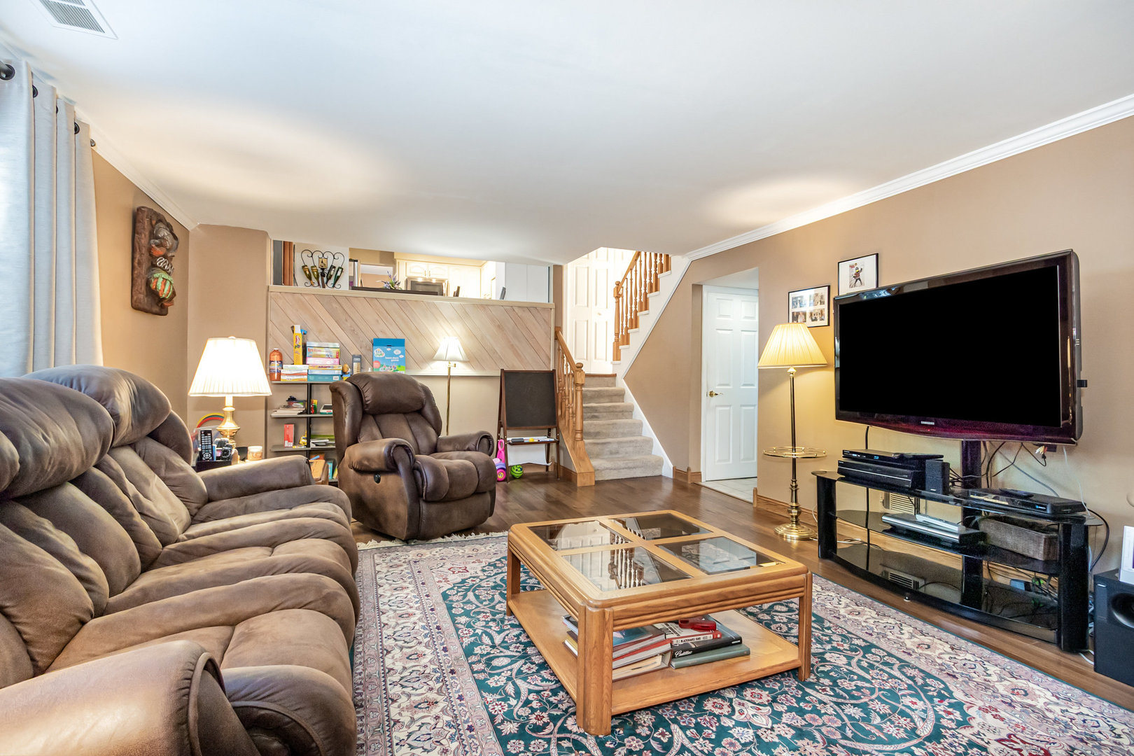 19638 Glennell Avenue Mokena IL 60448