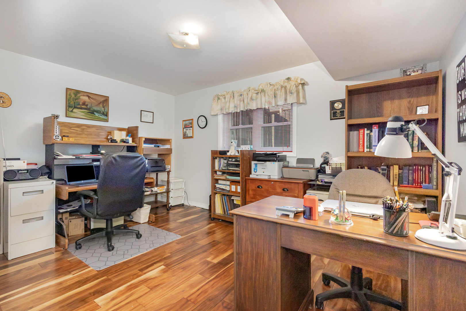 19638 Glennell Avenue Mokena IL 60448