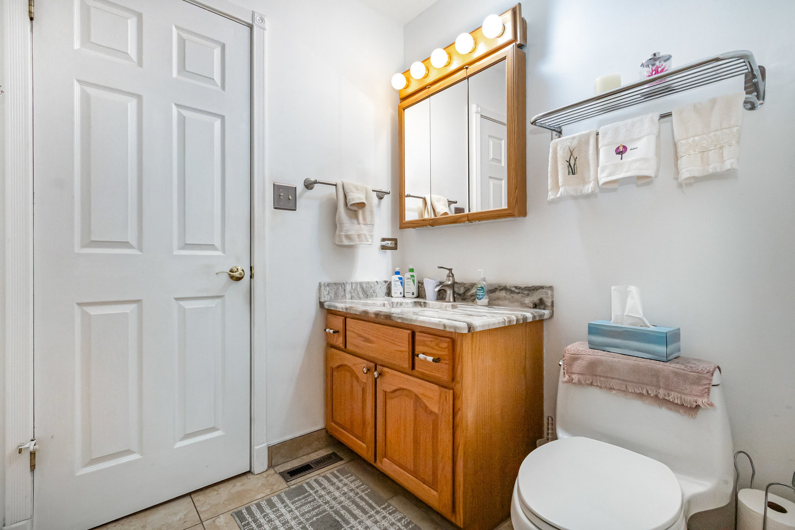 19638 Glennell Avenue Mokena IL 60448