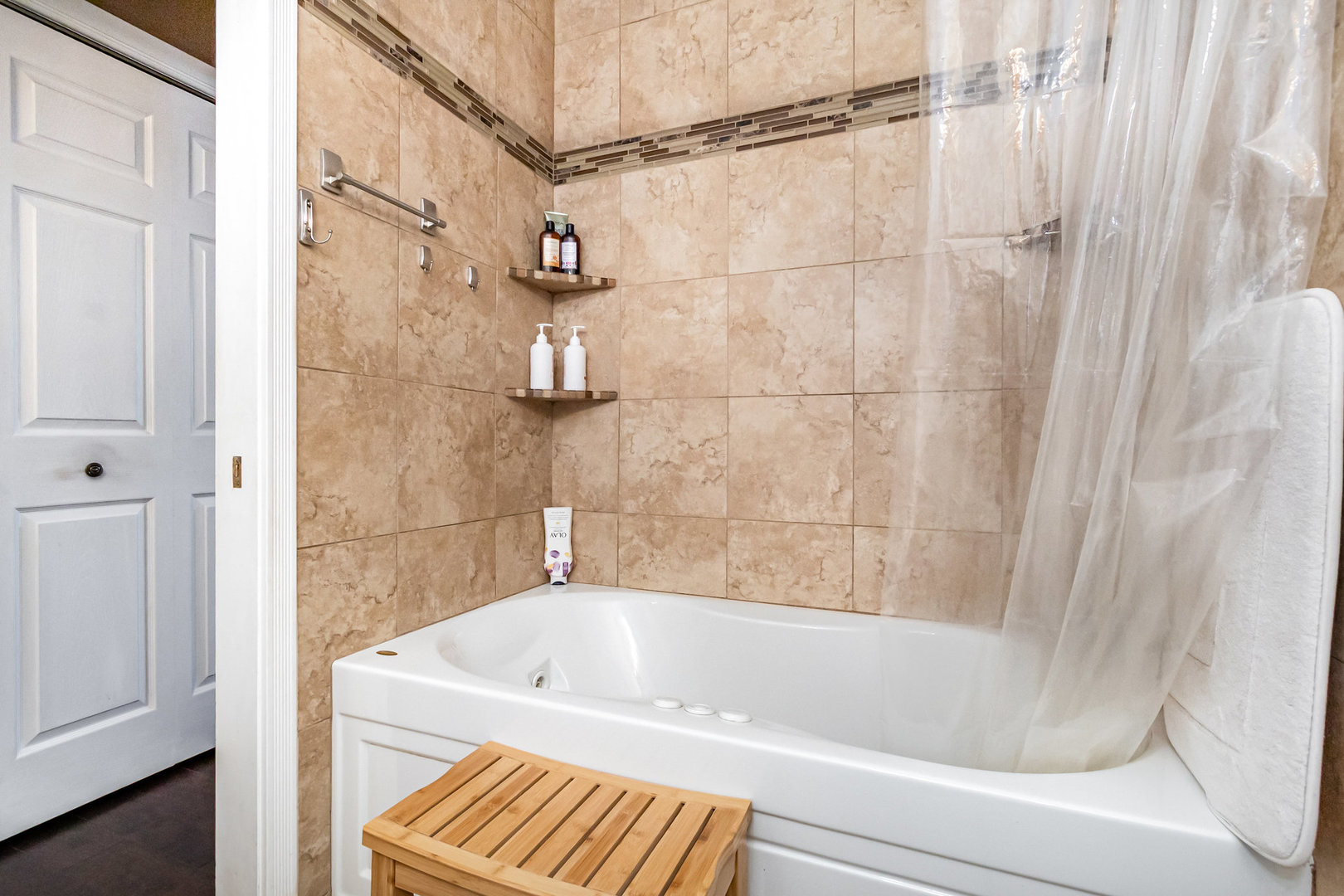 19638 Glennell Avenue Mokena IL 60448