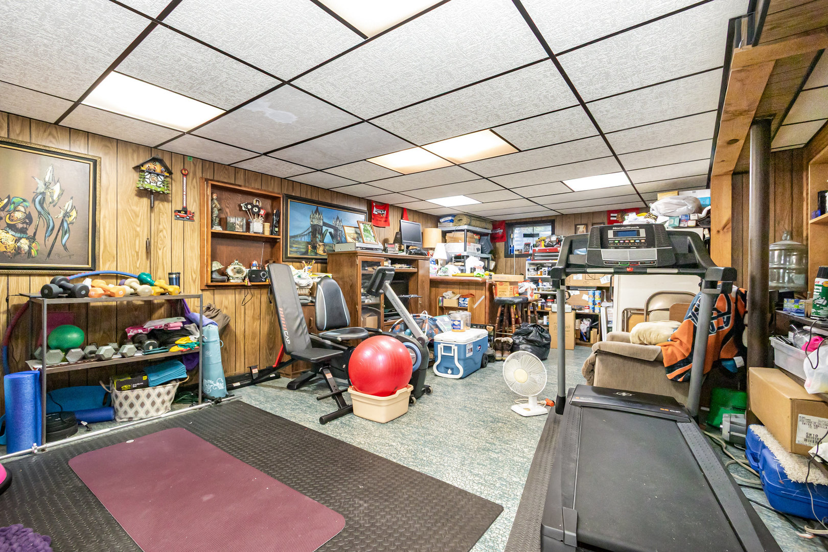 19638 Glennell Avenue Mokena IL 60448