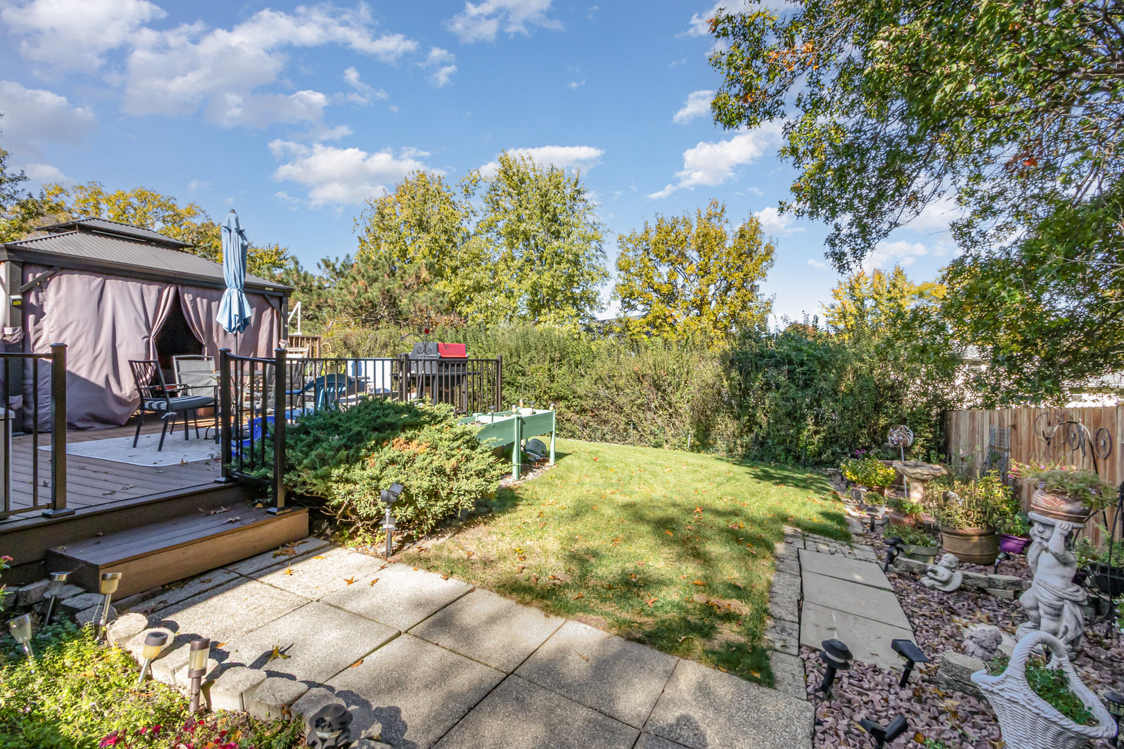 19638 Glennell Avenue Mokena IL 60448