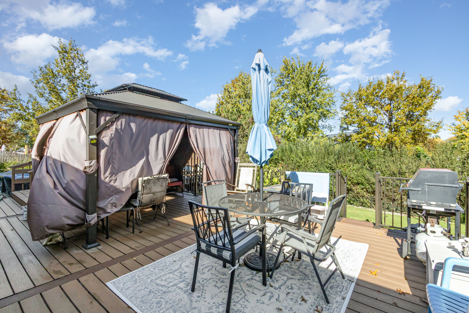 19638 Glennell Avenue Mokena IL 60448