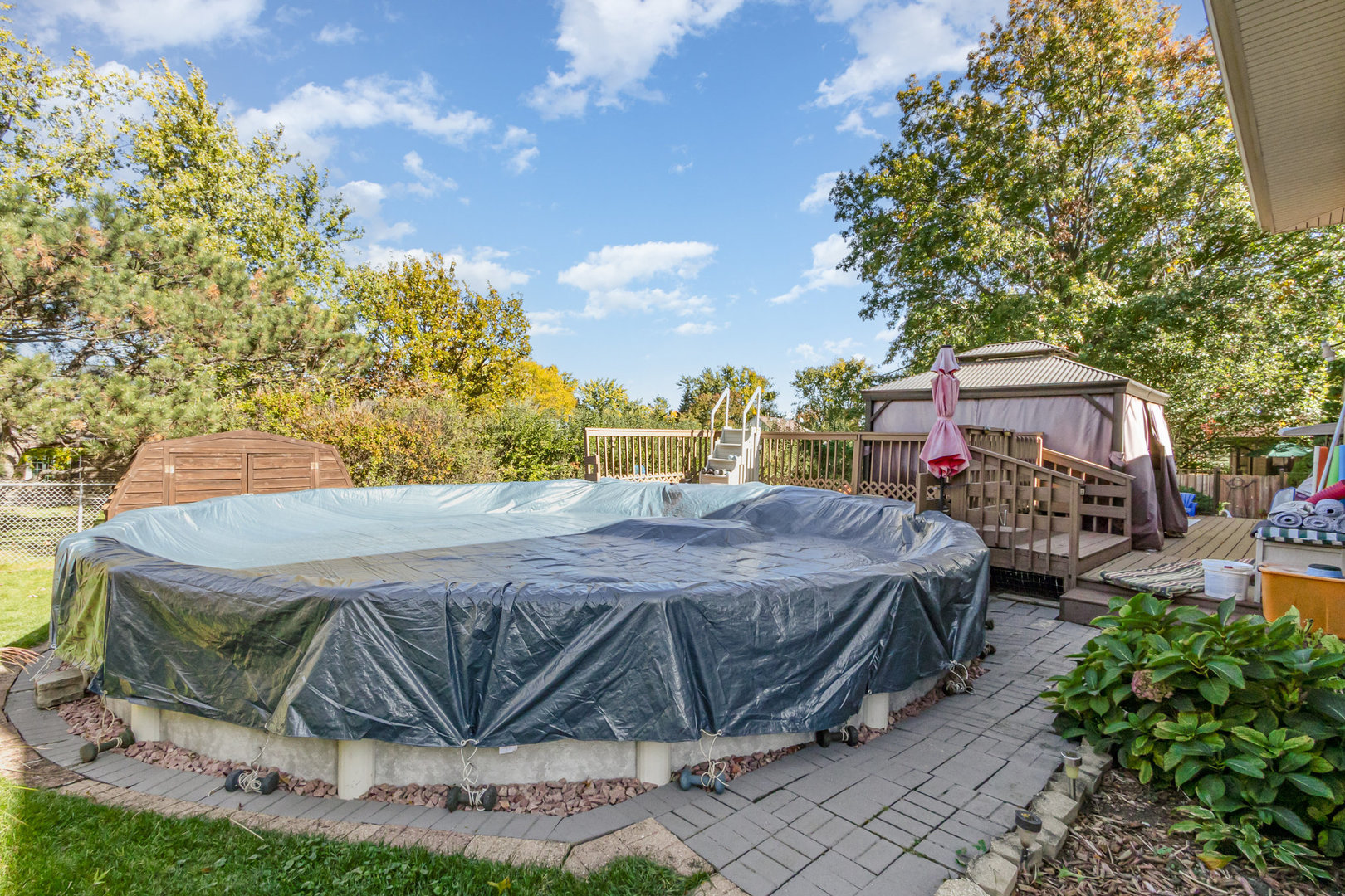 19638 Glennell Avenue Mokena IL 60448