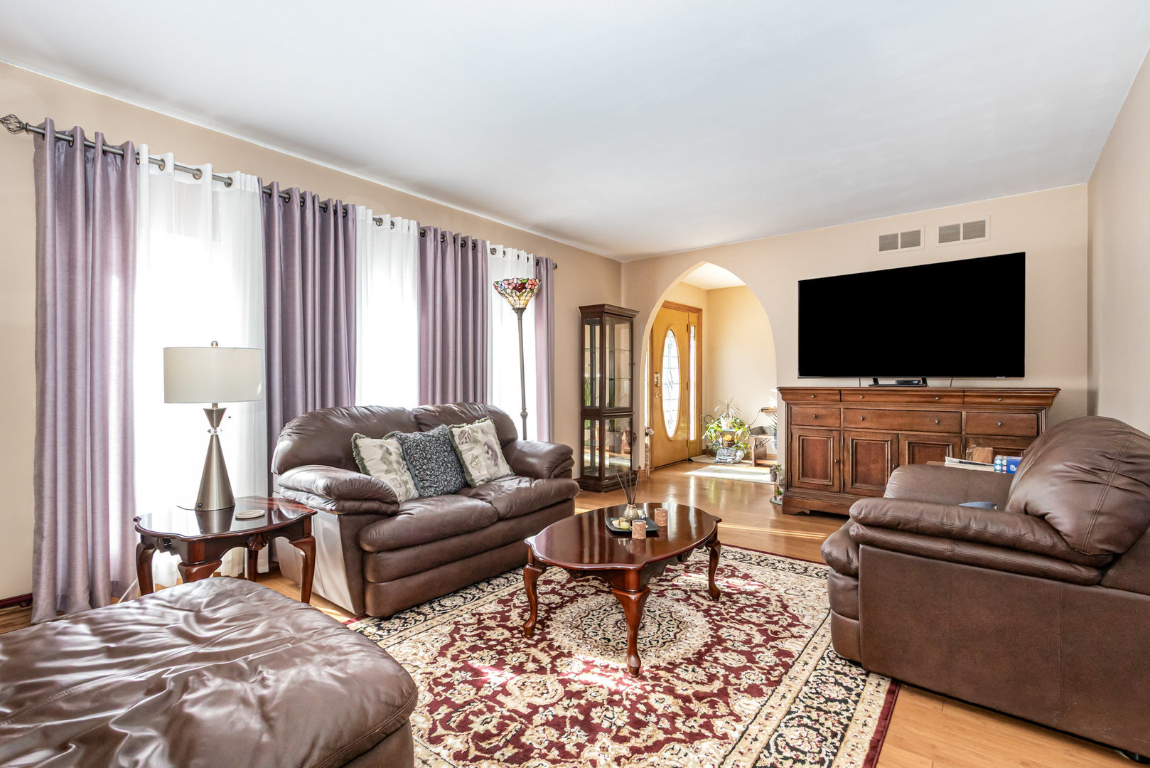 19638 Glennell Avenue Mokena IL 60448