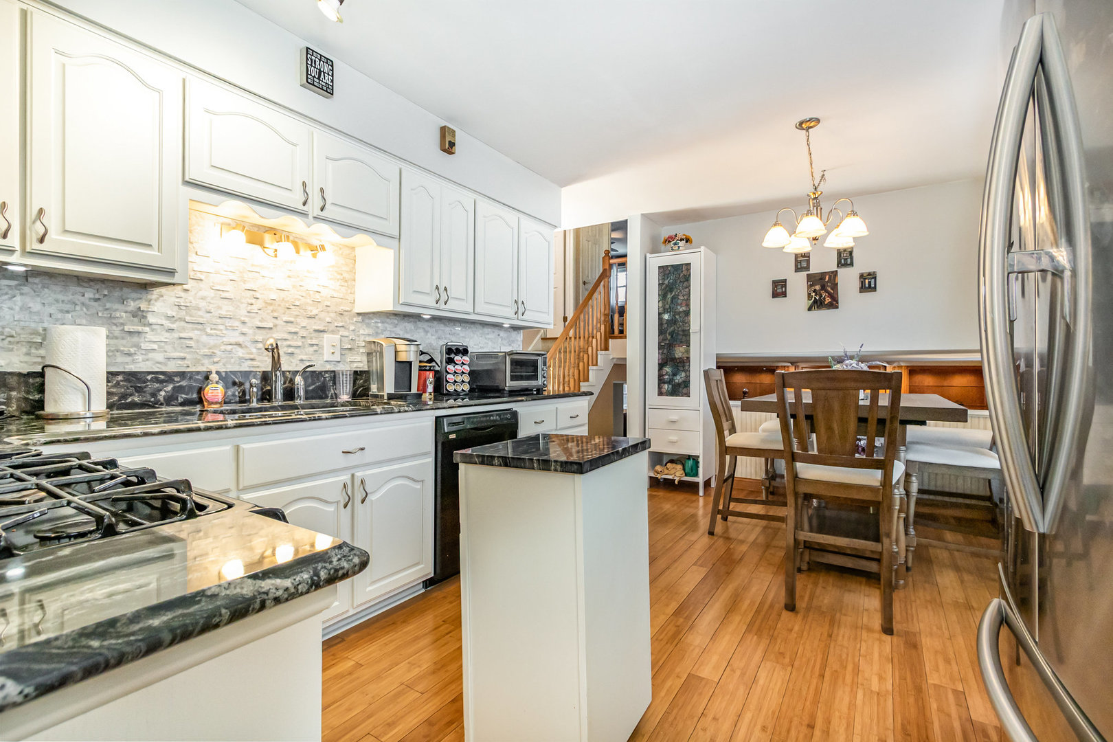 19638 Glennell Avenue Mokena IL 60448