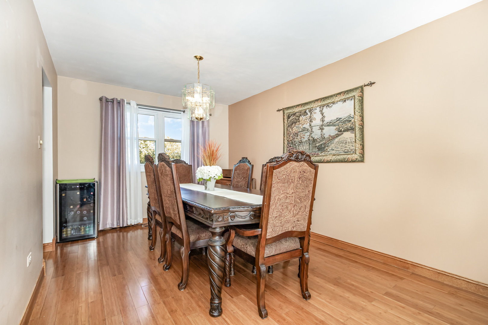 19638 Glennell Avenue Mokena IL 60448