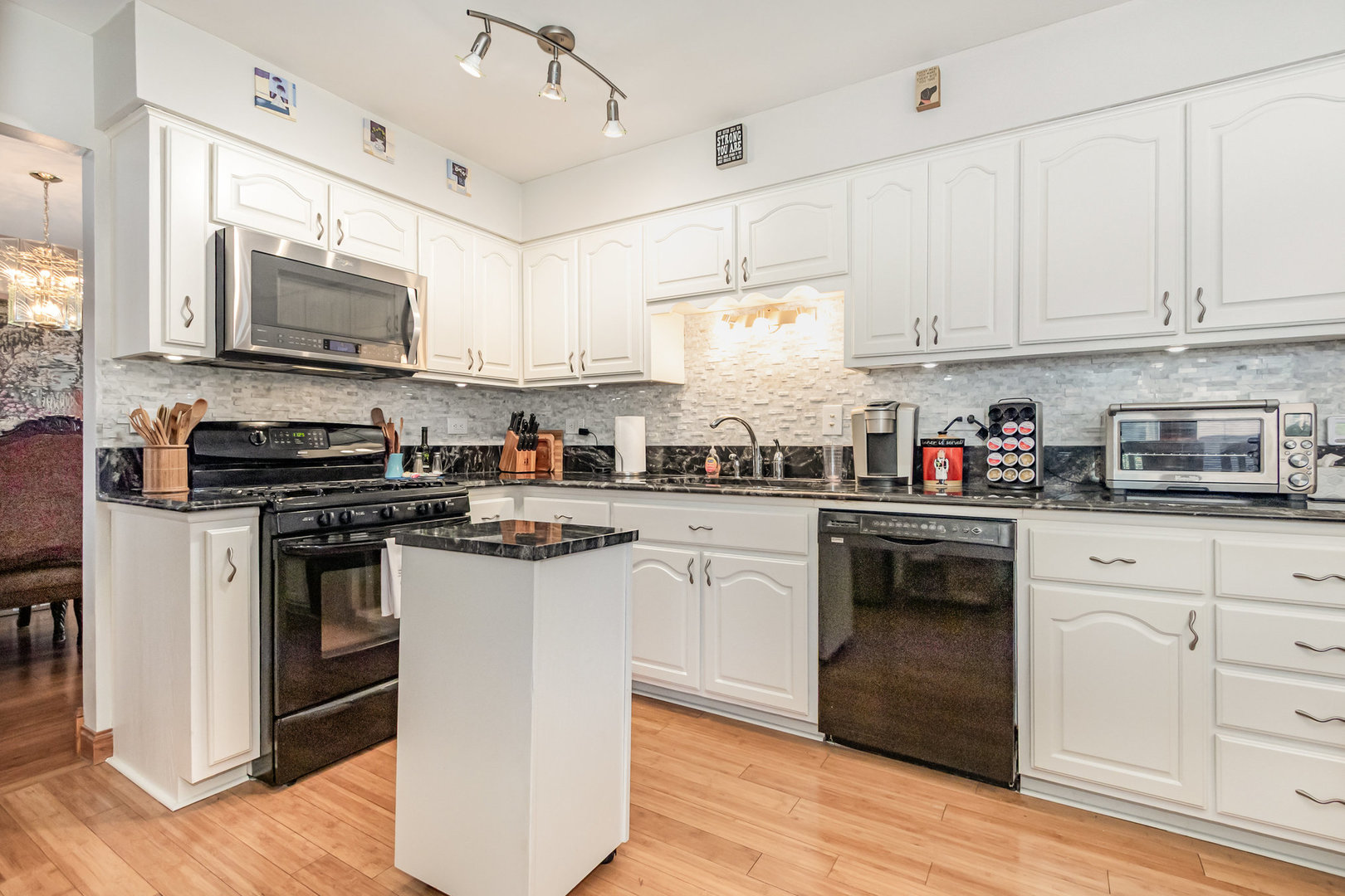 19638 Glennell Avenue Mokena IL 60448