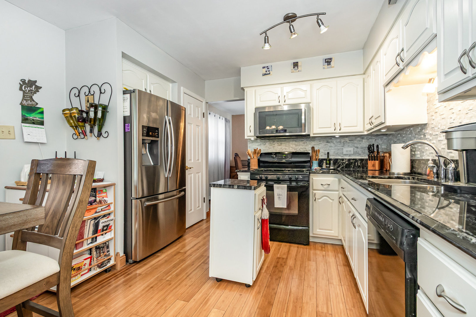 19638 Glennell Avenue Mokena IL 60448