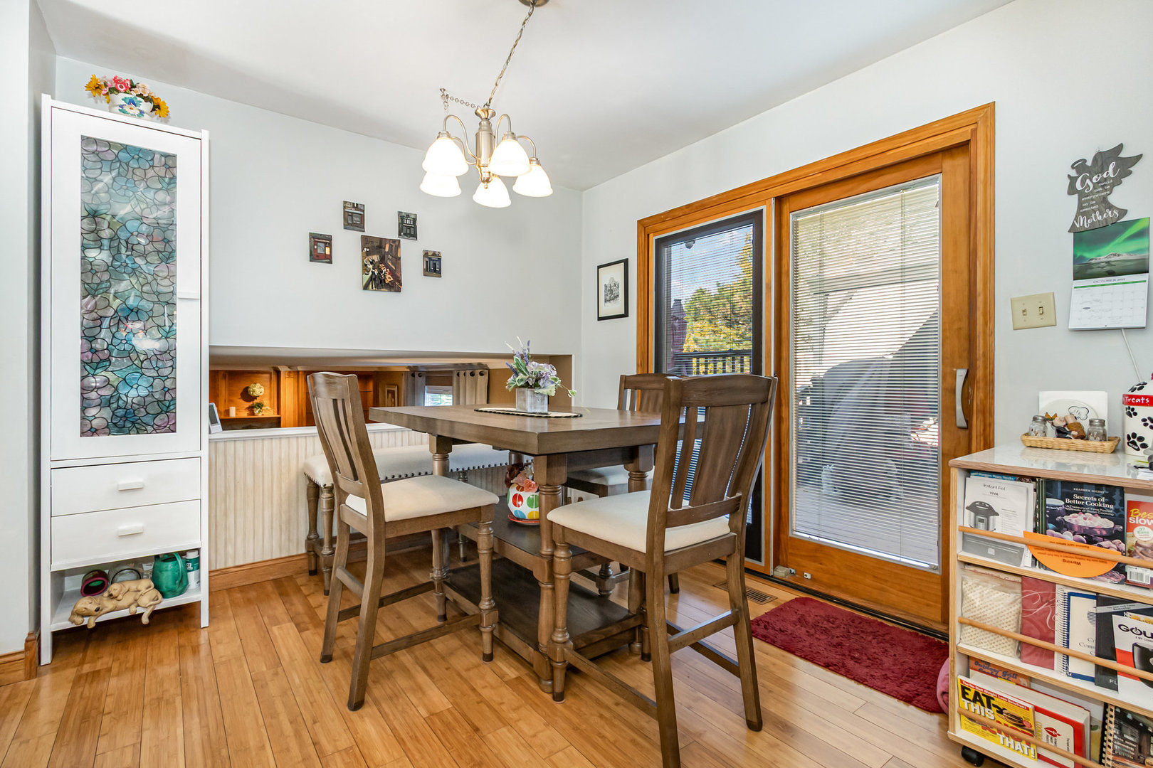 19638 Glennell Avenue Mokena IL 60448