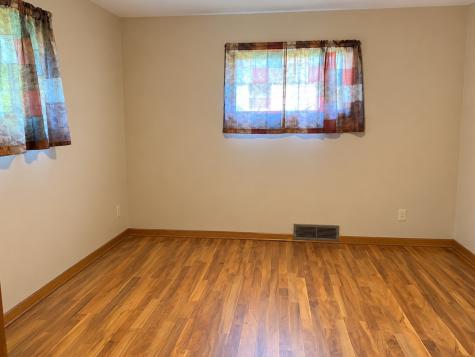 807 West 7th Street Sterling IL 61081