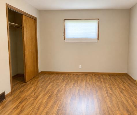 807 West 7th Street Sterling IL 61081